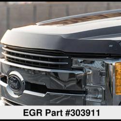 EGR 303911