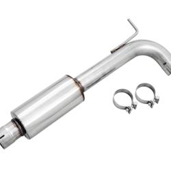 AWE TUNING 381511020