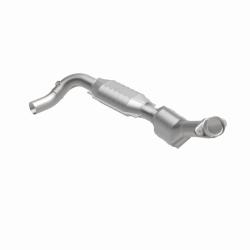 Magnaflow 447158