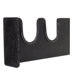 TUFFY PRODUCTS 352GRDIV