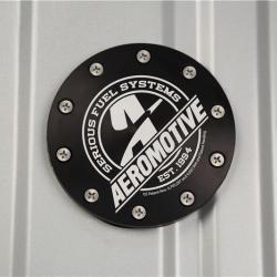Aeromotive 18468