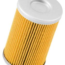 K&N ENGINEERING KN655