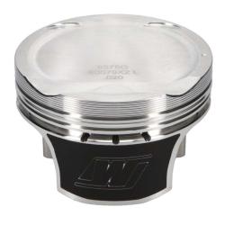 Wiseco K0081XS