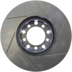 Stoptech 126.35007SR