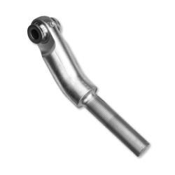 ROCK KRAWLER RK04146