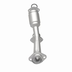Magnaflow 93260