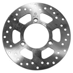 BRE Powersports Discs Brembo OE 68B40770