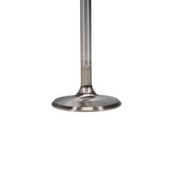 Manley Performance 11636B-8