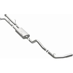 Magnaflow 16753