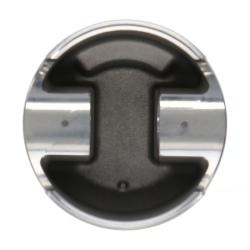 WISECO 2406M07050