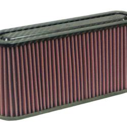 K&N ENGINEERING RF1050