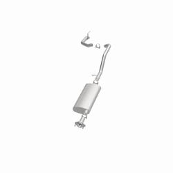 MAGNAFLOW 1060014