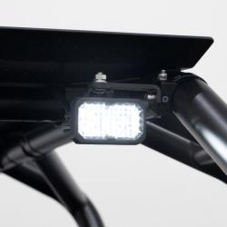 DIODE DYNAMICS DD7731