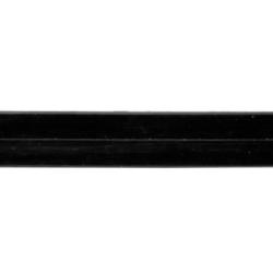 K&N ENGINEERING VF2001