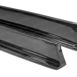 SEIBON SS1113NSGTRSS