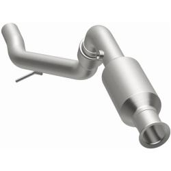 MAG Converter Direct Fit Magnaflow 4481760