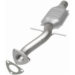 MAG Converter Direct Fit Magnaflow 23416