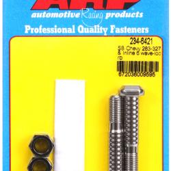 Uncategorized ARP 234-6421