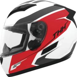 THH HELMETS 648041