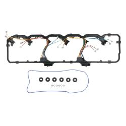 Fel-Pro VS50668R2