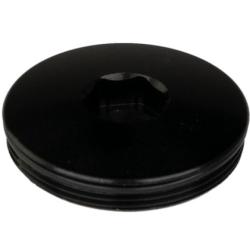 TURBOSMART TS02033011