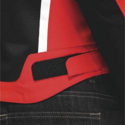 Dainese 201654632-B78-48