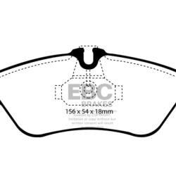 EBC UD1006