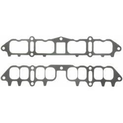 FEL Intake Manifold Gaskets Fel-Pro MS93233