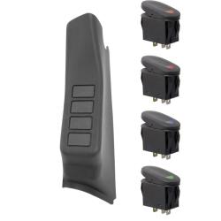 Rugged Ridge 17235.86