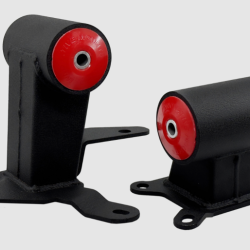 Innovative Mounts 134250-60A