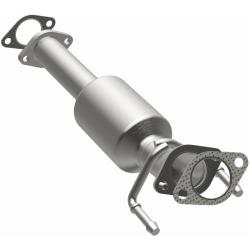 Magnaflow 5571421
