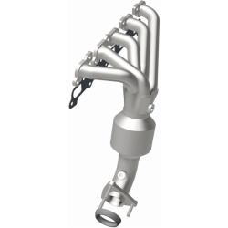 Magnaflow 5582353