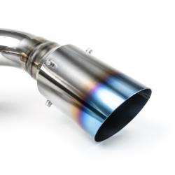Agency Power AP-TEX-XX-170