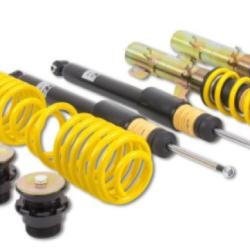 ST SUSPENSIONS 18210078