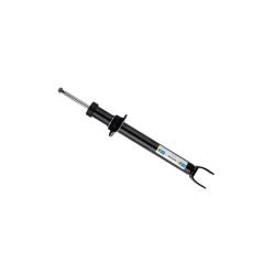 Bilstein 24-251341