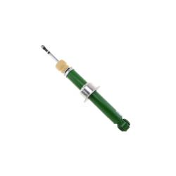 Bilstein 20-114503