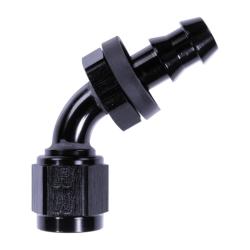 RUSSELL 406063