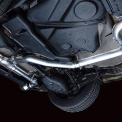 AWE TUNING 302032658