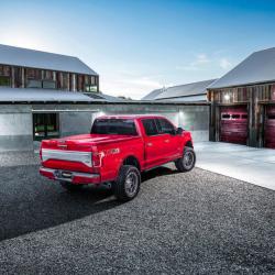 UNDERCOVER UC1118L66