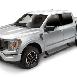 AMP Research 76152-01A