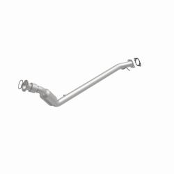 Magnaflow 52098
