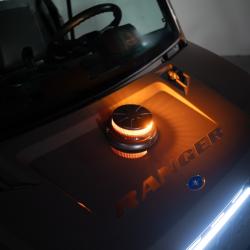 Putco 950111