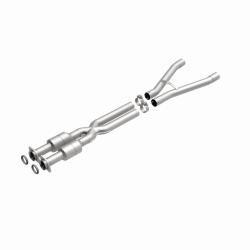 Magnaflow 51094
