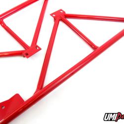 UMI PERFORMANCE 2043R