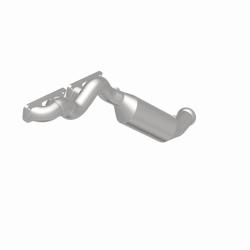 MAG Converter Direct Fit Magnaflow 52237