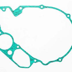 RICKS MOTORSPORT ELECTRICS 25105