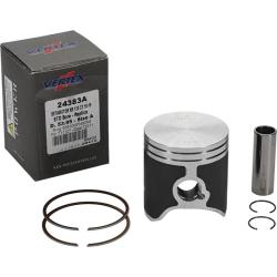 VERTEX PISTONS 24383A