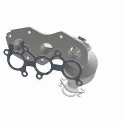 Magnaflow 50904