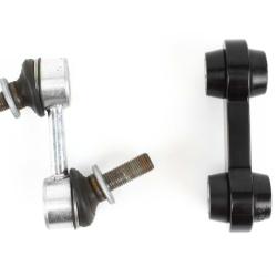 PERRIN PERFORMANCE PSPSUS118