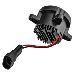 ORACLE LIGHTING 5821001